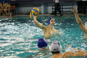 Primorac remizirao sa splitskim Jadranom