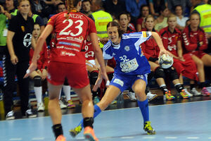 Bulatović: Vrijeme je da vratimo pehar