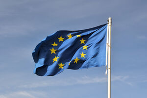 Jesu li u Evropi zaista svi jednaki?