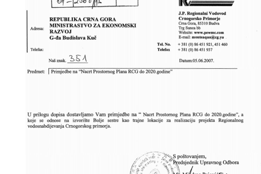 Akvanaut, Foto: Screenshot