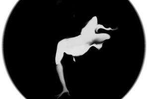 Uvođenje u stanje meditacije