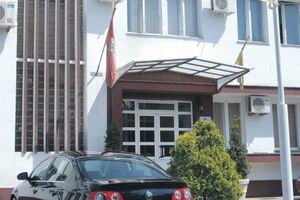 Osnovan Novi sindikat ŽICG