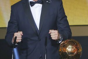 Samo petorica sa devetocifrenim računima