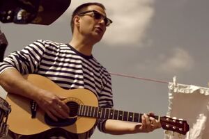 Preminuo Vlada Divljan