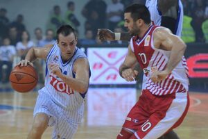 Ćapin pojačao MZT Skoplje