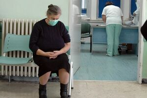 U Srbiji druga žrtva svinjskog gripa