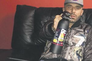 Policija traži Kosovara: "Moje lice je posljednje što ćeš vidjeti"