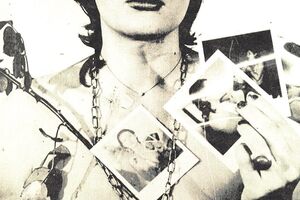 Marinini memoari na 70. rođendan