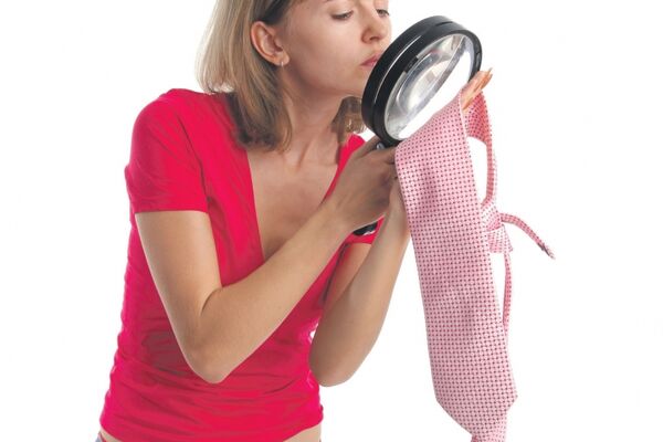 Da li postoji i šta je zdrava ljubomora