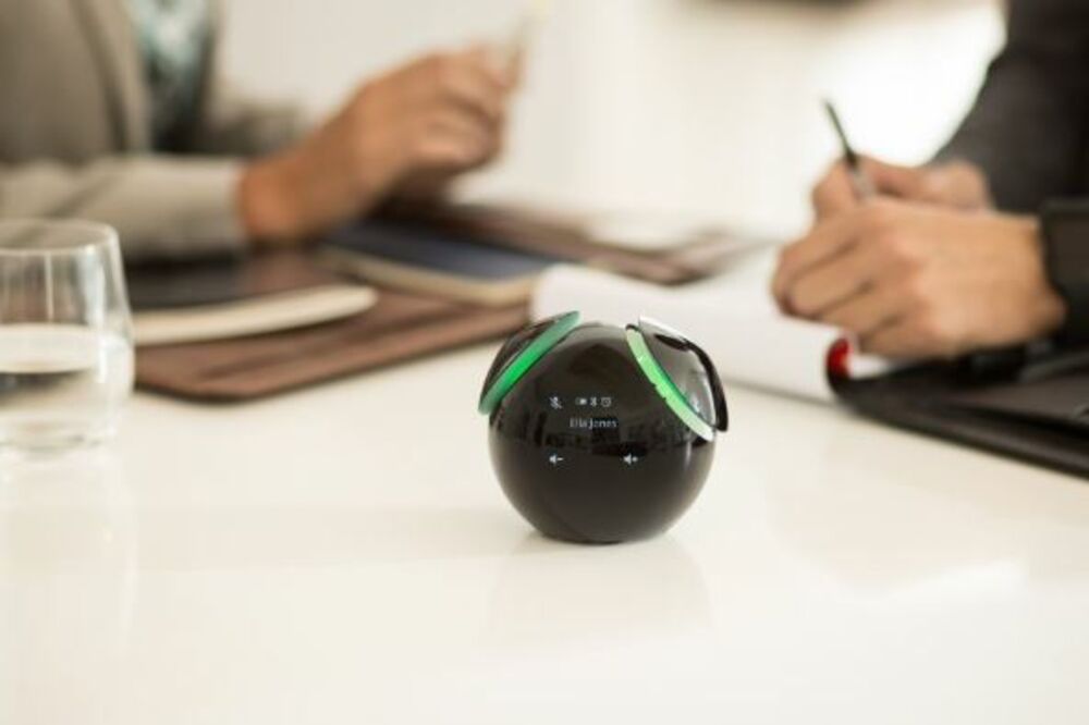 Sony zvučnik, Foto: Sony.org