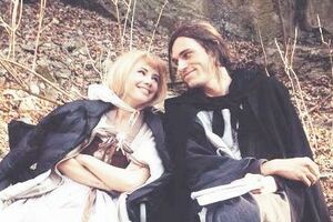 Vuku Čelebiću glavna uloga u ruskoj seriji