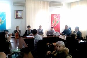 Šansa za zapošljavanje osoba sa invaliditetom