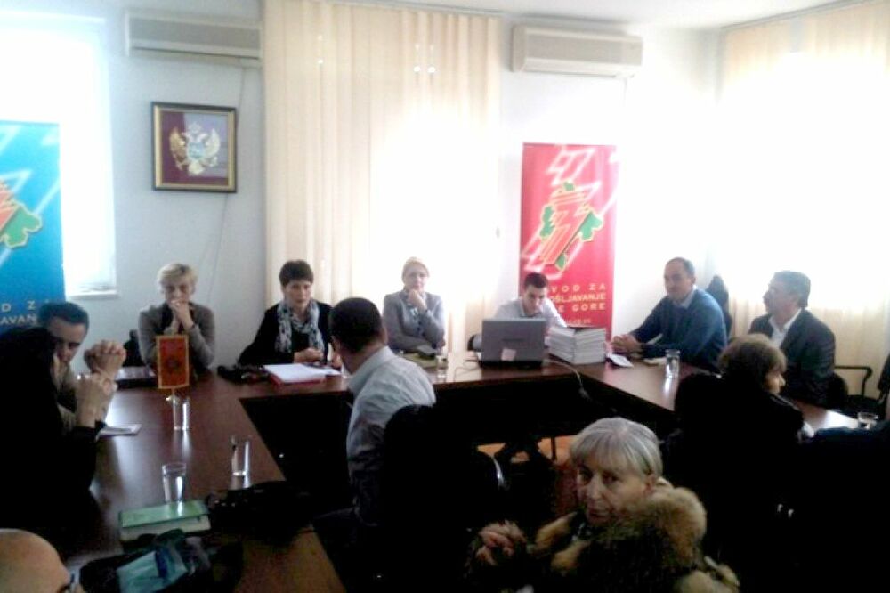 Opština Berane, Foto: Tufik Softić