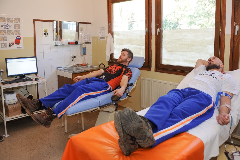 Ragbisti, Arsenal, Foto: Ragbi klub Arsenal