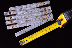 Šta uopšte znači “normalna dužina penisa”?