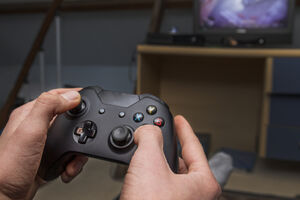 Šangaj: Preminuo nakon 19 sati igranja World of Warcraft