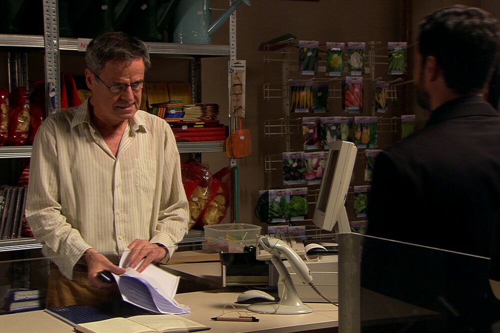 Kud puklo da puklo, Foto: TV Vijesti/Vijesti online