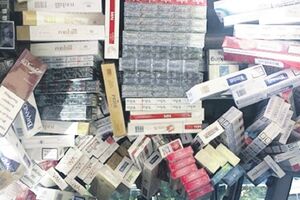 Mrdaku ne pomaže ni stričeva kuća