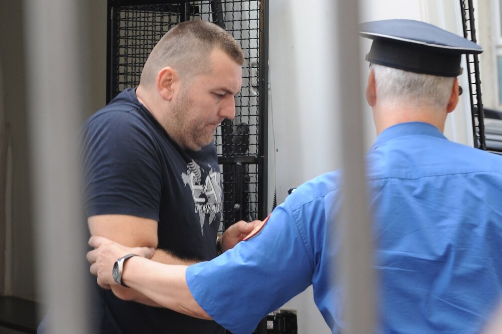 akcija Marta, Foto: Savo Prelević