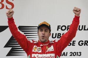 Alonso propušta start sezone u Melburnu