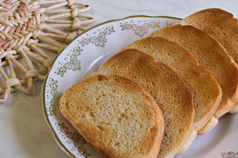 dvopek, Foto: Shutterstock