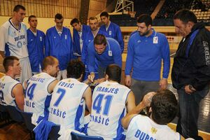 Sutjeska bolja od Kožuva