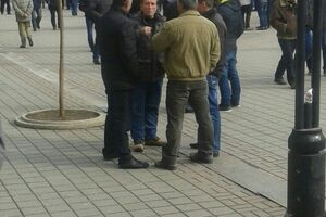 Rožaje: Primaju 37 ljudi u Opštini