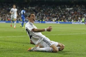 Direktor Barse: Real je prodao Di Mariju jer je previše ružan