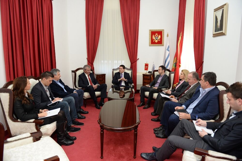 Šoštar, Podgorica, bazen, Foto: Vaterpolo i plivački savez Crne Gore