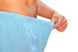 Naučnici potvrdili: Prosječna veličina penisa je...