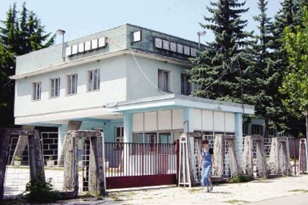 košuta_1, Foto: D.LASICA