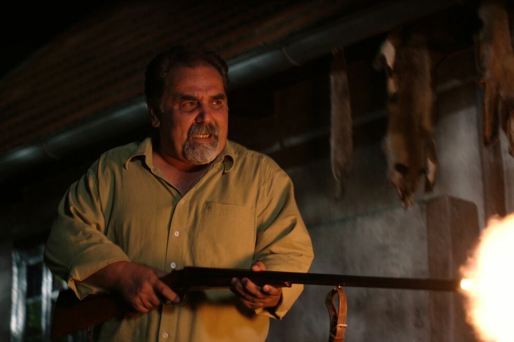 Kud puklo da puklo, Foto: TV Vijesti