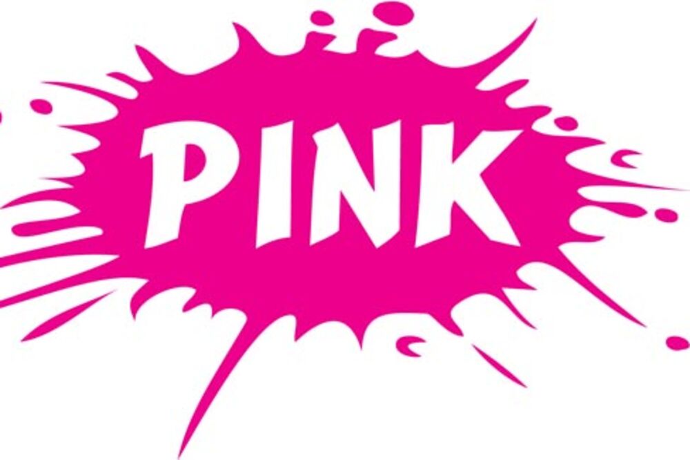 Pink, Foto: .tvsrbija.net