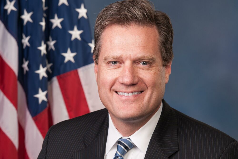 Majkl Tarner, Foto: Wikipedia