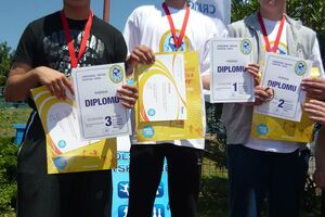 Drobnjak postavio dva rekorda