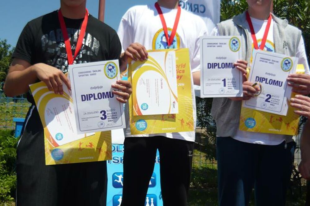 Risto Drobnjak, Foto: Facebook.com