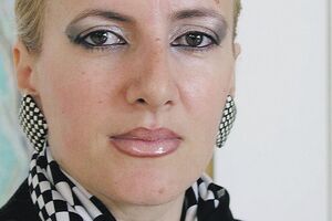 Anastazija Miranović: Uvijek je izazov pobijediti ograničenost