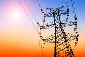 EPCG: Više gradova bez struje u utorak