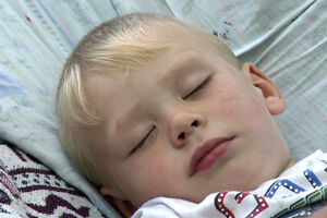 Deveti talas počeo: Ljudi opet neobjašnjivo padaju u san