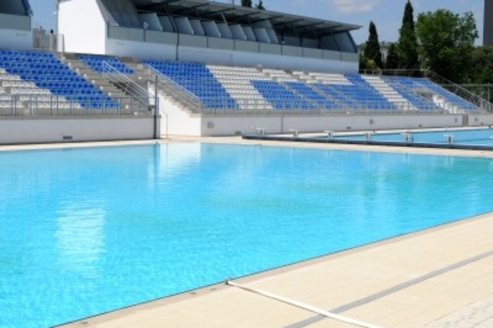 bazeniii_1, Foto: L.ZEKOVIĆ