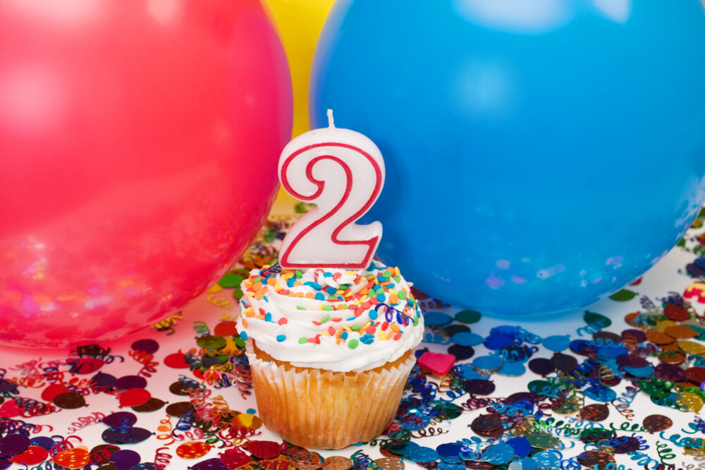 rođendan, Foto: Shutterstock.com