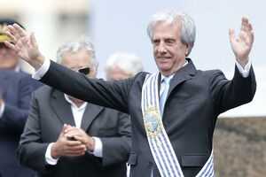 Novi predsjednik Urugvaja najavio oštre mjere protiv alkohola