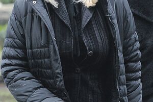 Jonica: Bečić nije pokazao lojalnost partiji