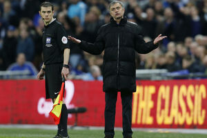 Čelziju prvi trofej sezone na Ostrvu