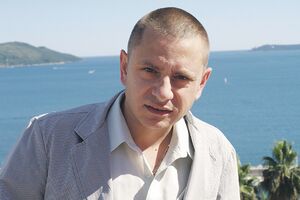 Malović: Ne ljubim lance, pa ni virtuelne