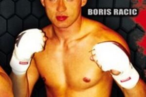 U Cirihu ubijen Baranin Boris Račić