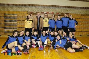 Gorica najbolja u Trebinju