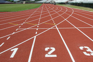 Ljiljana Matović postavila novi crnogorski rekord u petoboju