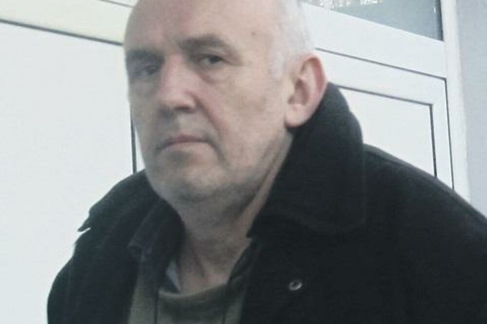 Duško Miladinović (novina)