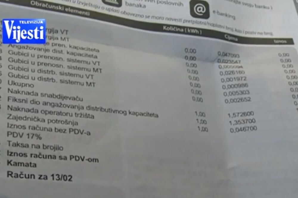 EPCG, Foto: Screenshot (YouTube)